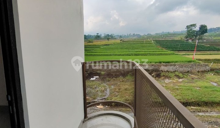Hunian Bandung Sudah All In di Zliving Garden Padalarang Hunian Bandung Sudah All In di Zliving Garden Padalarang