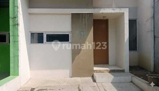 Housing Near Soreang Toll Road at Affordable Prices 2