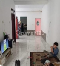 Rumah Murah di Bukit Jagabaya Asri Banjaran 2