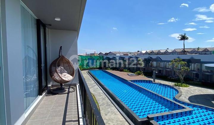The Mutiara Lagoon 4