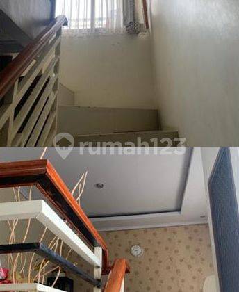 Rumah Mewah pinggir jalan 6