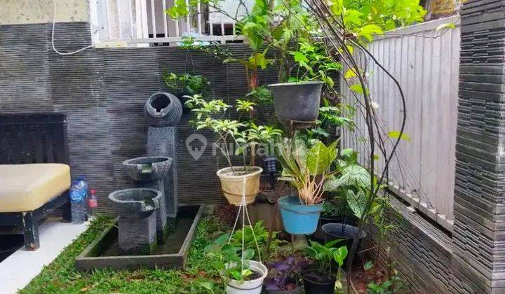 Dijual Rumah Minimalis Strategis Daerah Jagakarsa Rp. 1.2 M 2