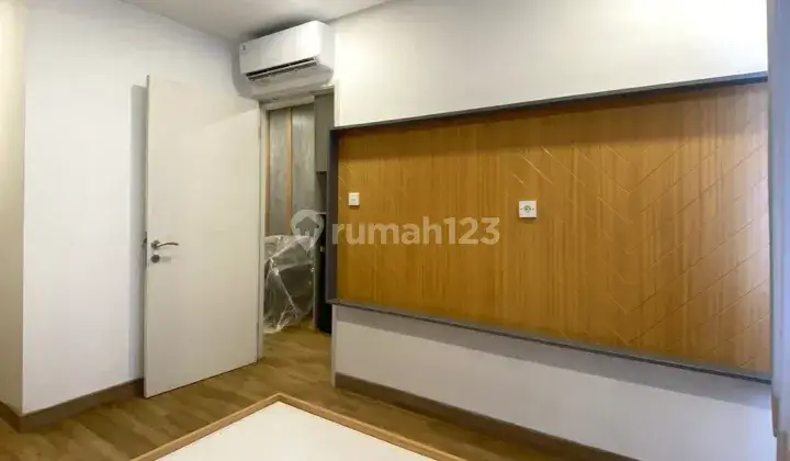 Dijual 1BR The Lavande Residences Tebet Jakarta Selatan 4