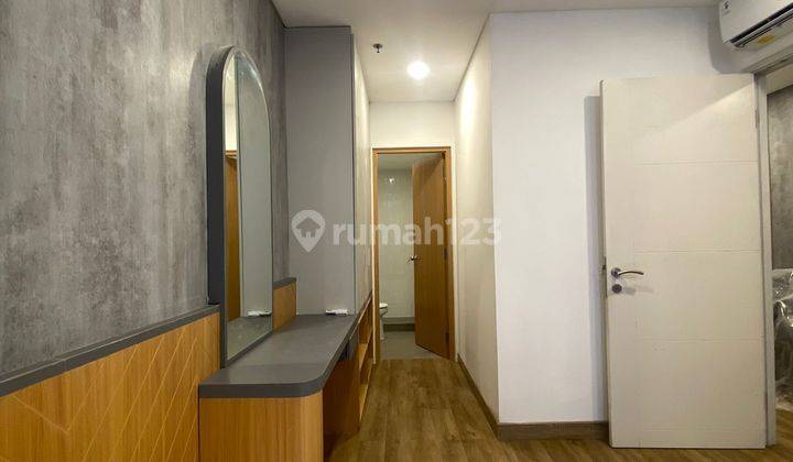 Dijual 1BR The Lavande Residences Tebet Jakarta Selatan 5