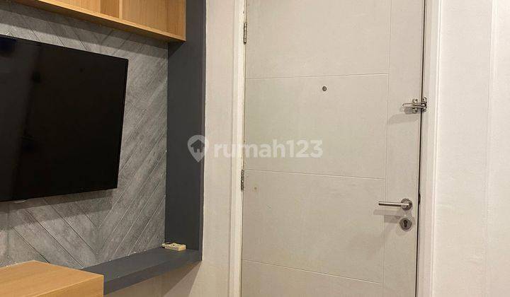 Dijual 1BR The Lavande Residences Tebet Jakarta Selatan 6