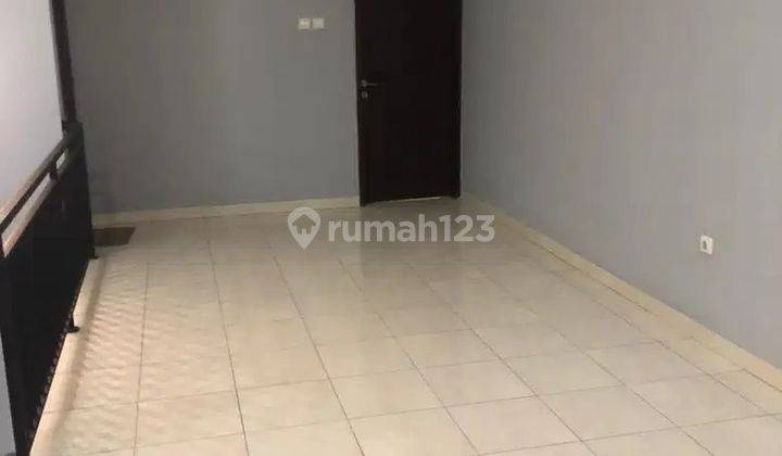 Dijual Rumah 2 Lantai Daerah Pondok Labu Cilandak 2