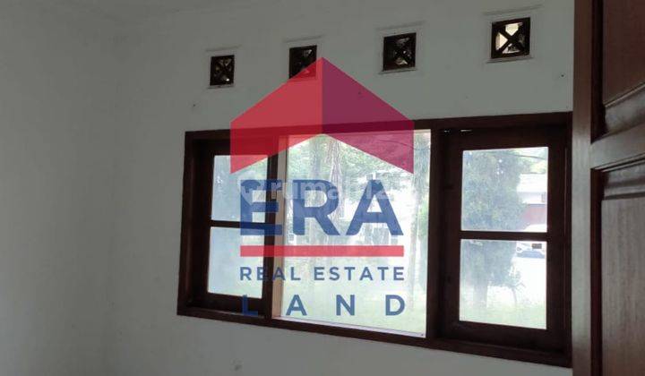 Dijual Villa Kusuma Estate, Batu 2