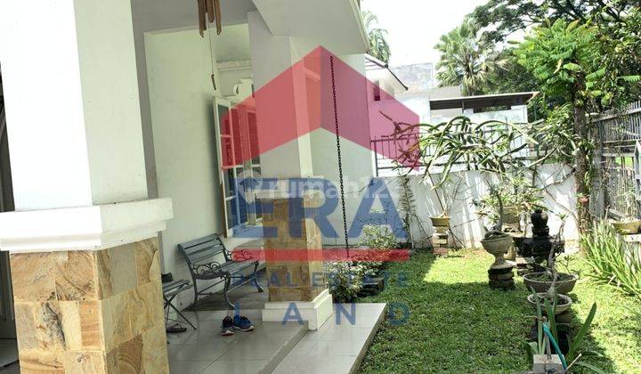 Rumah di Puri Palma Megah Araya Malang , Malang 1