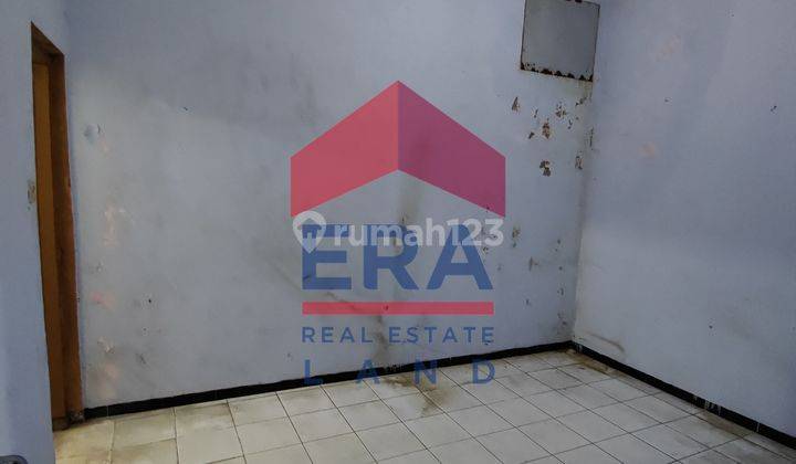 Rumah Bagus SHM Mojoroto, Kediri 2