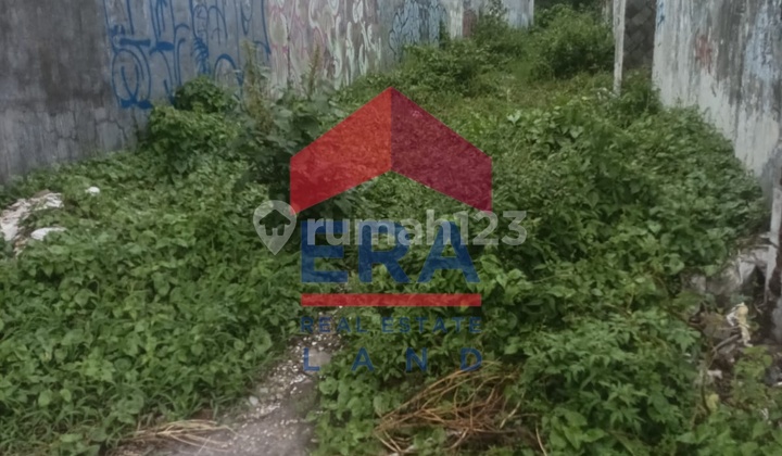 Tanah 186 m2 Singosari Raya Mondoroko , Malang Tanah 186 m2 Singosari Raya Mondoroko , Malang