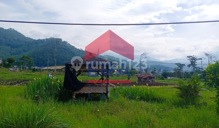 Land 1200 m2 SHM Batu, Malang Land 1200 m2 SHM Batu, Malang