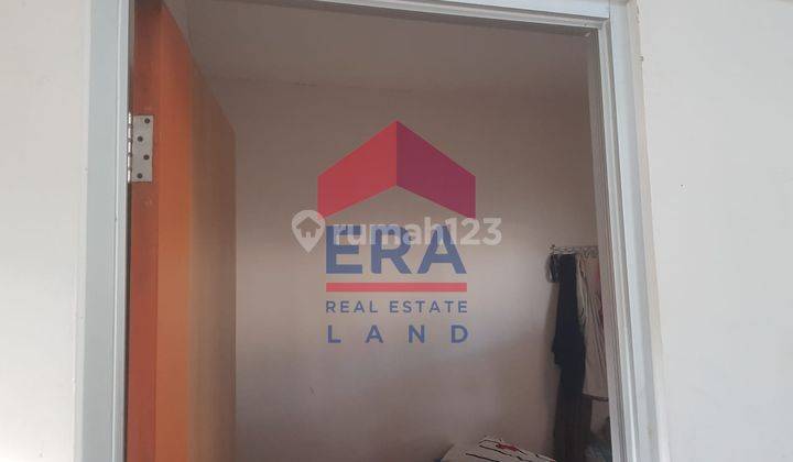 Rumah Unfurnished SHM Banyuwangi, Banyuwangi 2