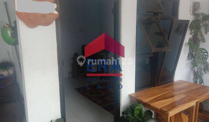 Rumah Bagus Unfurnished SHM Perum Lokapratama Tambak AsriTajinan, Malang 2