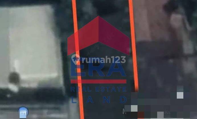 Rumah Bagus SHM Ikan Piranha Malang 2