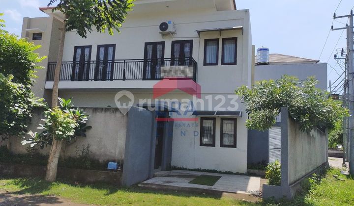 Villa 160 m2 SHM Batu Layar, Lombok Barat Villa 160 m2 SHM Batu Layar, Lombok Barat