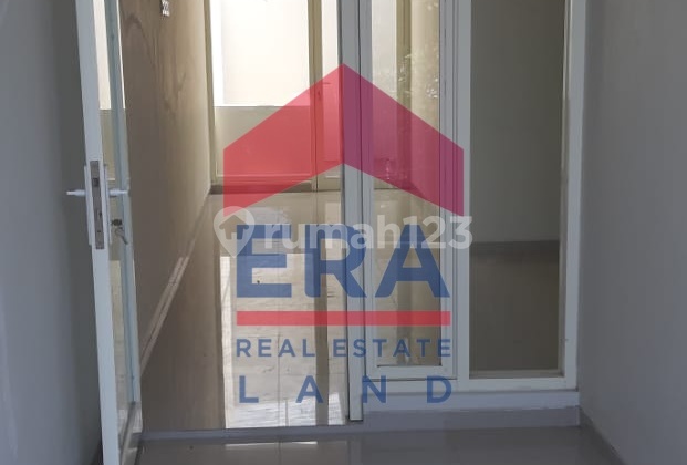 Rumah Bagus Unfurnished SHM Bukit Cemara Tidar, Karang Besuki, Sukun, Malang Rumah Bagus Unfurnished SHM Bukit Cemara Tidar, Karang Besuki, Sukun, Malang