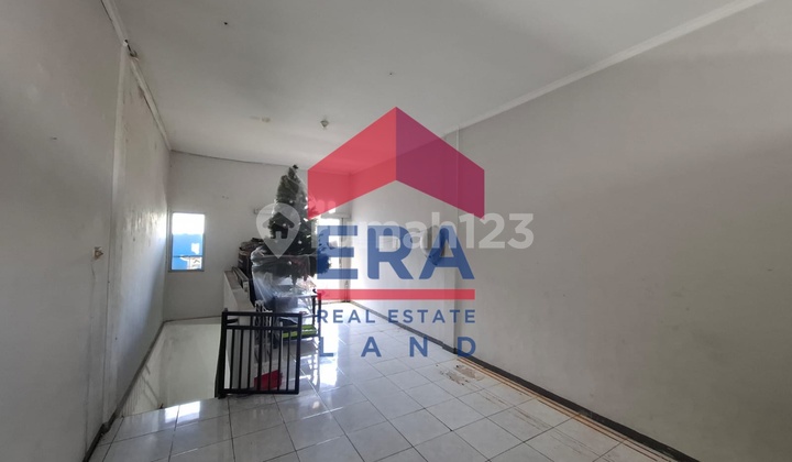 Good 60 m2 Ruko with SHM in Batu, Malang 2