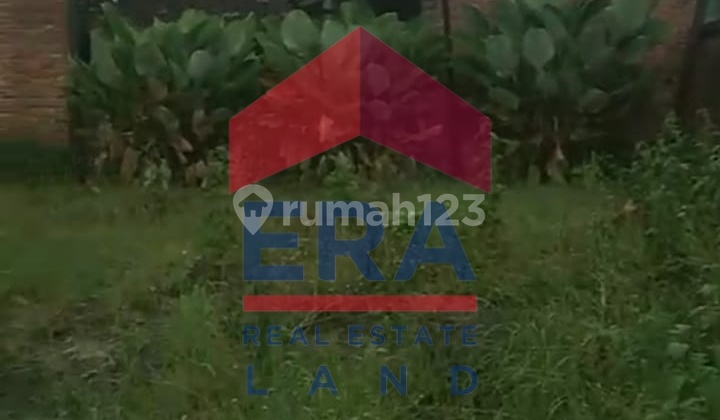 Tanah 1500 m2 SHM Jalan Panglima Sudirman, Pesanggrahan Batu, Batu Tanah 1500 m2 SHM Jalan Panglima Sudirman, Pesanggrahan Batu, Batu