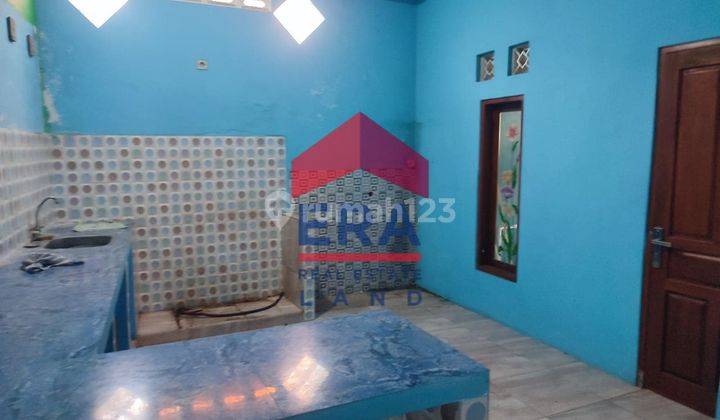 Rumah Bagus SHM Purworejo, Pasuruan 2