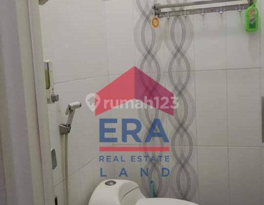 Rumah Bagus Unfurnished SHM Perum Mendut Hijau Banyuwangi 2
