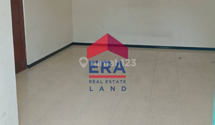 Ruko Bagus 40 m2 SHM Jalan Bango, Bunulrejo, Blimbing, Malang 2