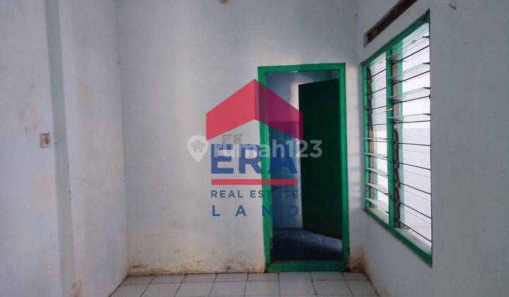 Rumah Bagus SHM Kejayan, Pasuruan 2