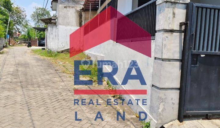 Rumah Bagus SHM Banyuwangi, Banyuwangi 2