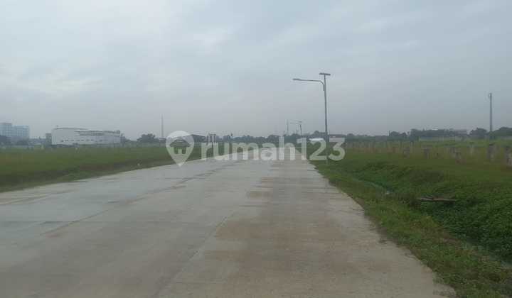 Prelaunching Rukost Rasa Hotel Exclusive Best Investment 2