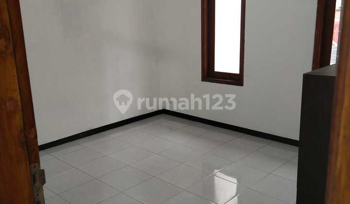 For Sale: Neat, Ready-to-Live, Affordable House with Large Land in Kopo Permai 2 2