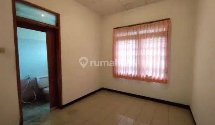 Dijual Cepat Rumah Bagus Dlm Komplek Pratista Taman Sakura Bandng 2