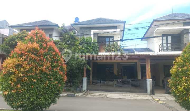 Jual Cepat Termurah Sekomplek Grand Sharon Rumah Asri Siap Huni Jual Cepat Termurah Sekomplek Grand Sharon Rumah Asri Siap Huni