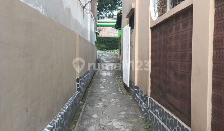 Fast Sale – Strategic Boarding House in Sukajadi, Bandung 2