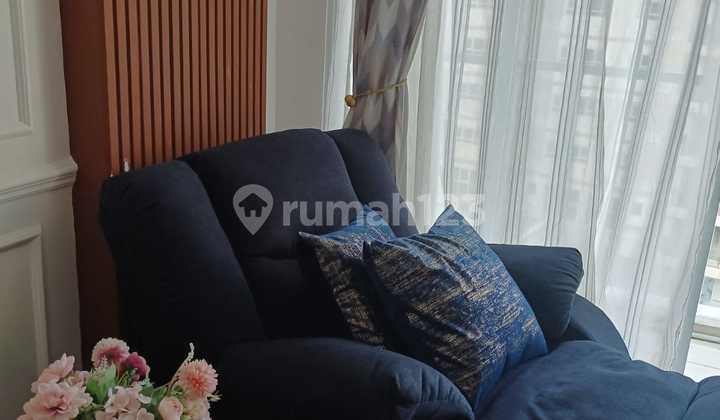 Jual Murah Apartemen Gateway Pasteur 2br Fullfurnish Lux Mewah Jual Murah Apartemen Gateway Pasteur 2br Fullfurnish Lux Mewah