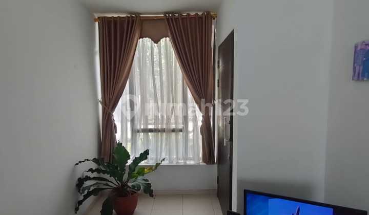 Sell Fast Beautiful, Serene, Well-Maintained House at Myhome Cinambo Arcamanik 2