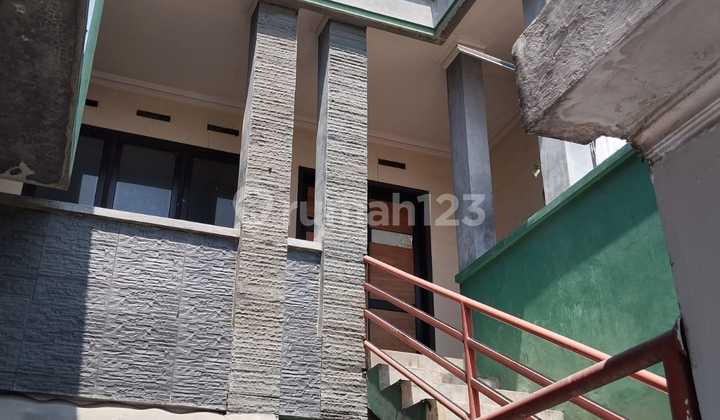 Ruko Rendeng MURAH strategis Bagus 500 m2 SHM Cigeber,Bojongsoang Ruko Rendeng MURAH strategis Bagus 500 m2 SHM Cigeber,Bojongsoang