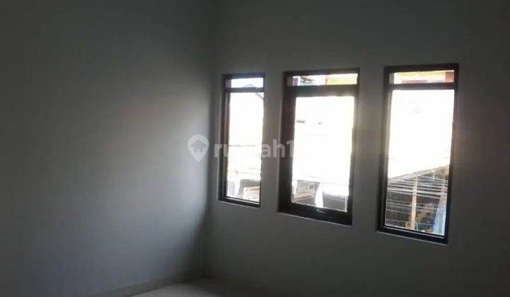 Disewakan Atau Dijual Ruko 2lantai Bagus Siap Pakai Di Sarijadi 6