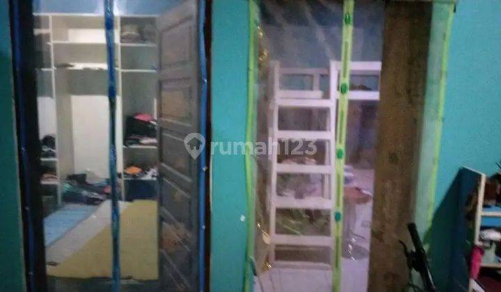 Dijual Usaha Konveksi Sedang Aktif Tinggal Meneruskan Saja 4