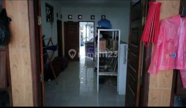 Dijual Usaha Konveksi Sedang Aktif Tinggal Meneruskan Saja 11