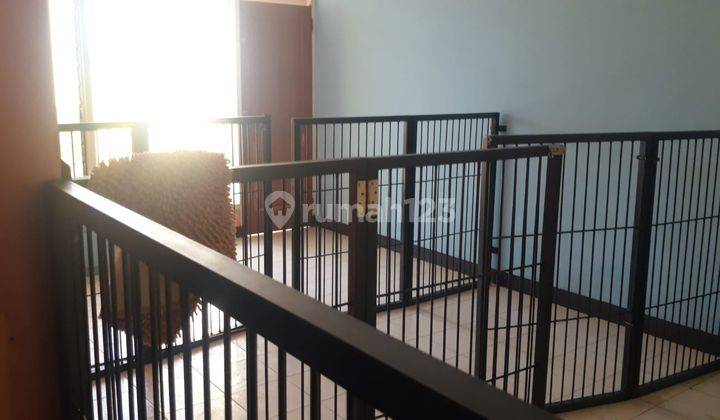Dijual Dibawah Hrg Pasar Ruko Bagus Terawat Di Mainroad Cibaduyut 2