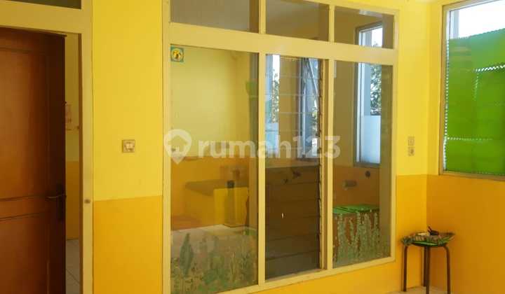 Dijual Dibawah Hrg Pasar Ruko Bagus Terawat Di Mainroad Cibaduyut 4