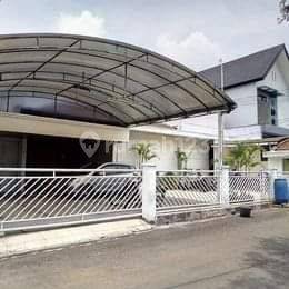 RUMAH MEWAH DAN KOST KOSTAN AKTIF BAGUS TUBAGUS ISMAIL 1