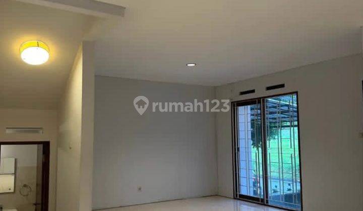 Dijual Cepat Rumah Asri Siap Huni Di Pondok Hijau Bandung Utara 1