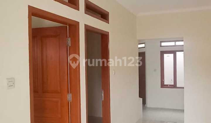 NEW Beautiful House CHEAPSHM Taman Cibaduyut Indah 1 2