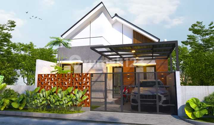 Dijual Rumah Baru Indent Hrg Promo Terbatas Di Cipaku Bandung Dijual Rumah Baru Indent Hrg Promo Terbatas Di Cipaku Bandung