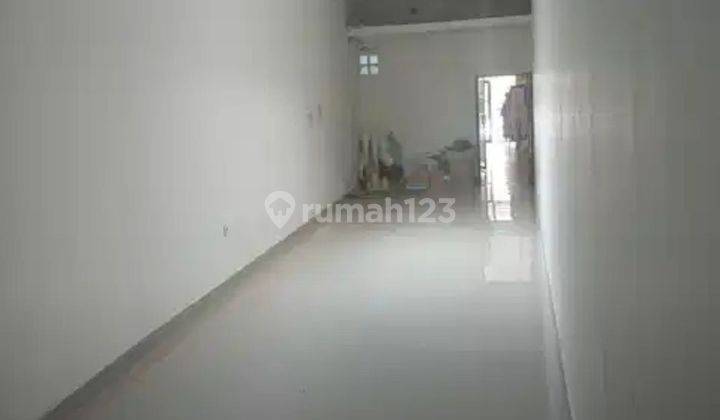 DIJUAL RUKO BAGUS TERAWAT 2 LANTAI DI JLN SRIWIJAYA BANDUNG 2