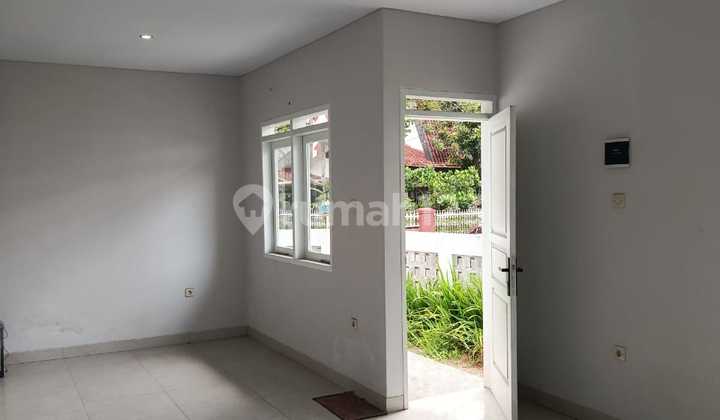 Dijual Rumah Baru Lux Siap Huni Di Leuwi Sari Raya Bandung 2