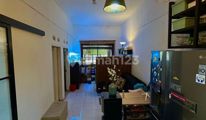 Jual Cepat Rumah Industrial Tropis Lux Asri Hrg Murah Margaasih Jual Cepat Rumah Industrial Tropis Lux Asri Hrg Murah Margaasih