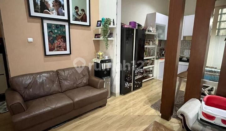 Harga Investor Murah Rumah Cheeryfield Semifurnish Bojongsoang Harga Investor Murah Rumah Cheeryfield Semifurnish Bojongsoang