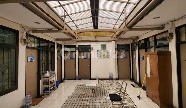 For Sale Quick Active Airbnb Guesthouse Boarding House in Sukajadi Bandung For Sale Quick Active Airbnb Guesthouse Boarding House in Sukajadi Bandung