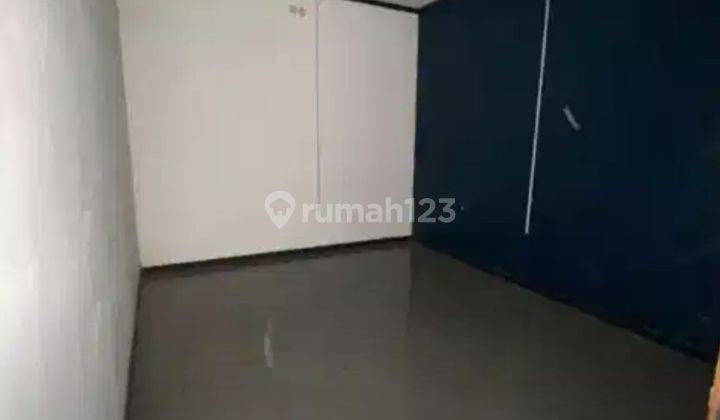 DISEWAKAN RUANG USAHA STRATEGIS UTK KANTOR DAN KULINER DI TUBAGUS 2